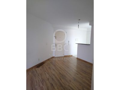 Apartamento, 3 quartos, 63 m² - Foto 2