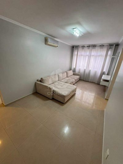 Apartamento, 2 quartos, 85 m² - Foto 4