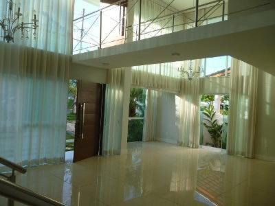 Casa, 4 quartos - Foto 3