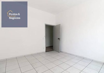Prédio Inteiro, 328 m² - Foto 2