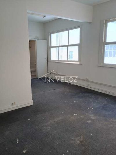 Apartamento, 34 m² - Foto 1