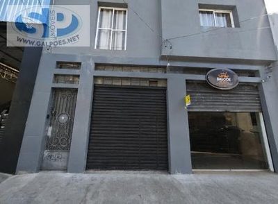 Sala-Conjunto, 80 m² - Foto 3
