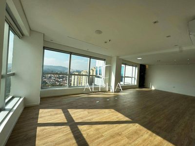 Sala-Conjunto, 63 m² - Foto 2
