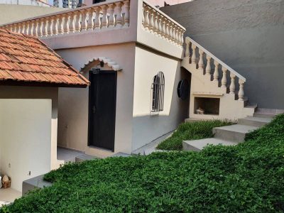 Casa, 3 quartos, 150 m² - Foto 3
