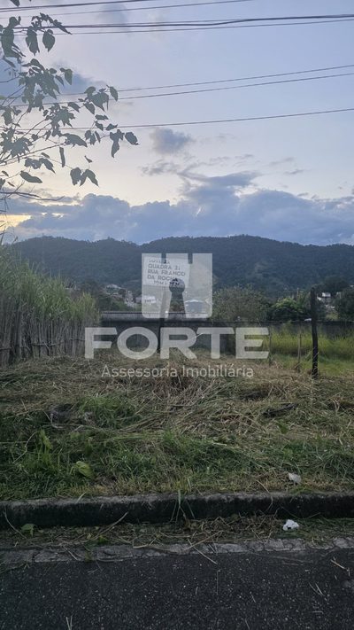 Terreno, 250 m² - Foto 2