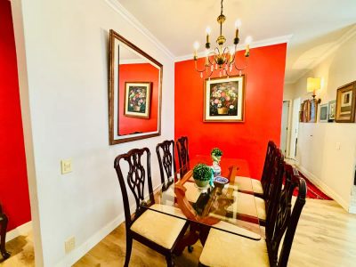 Apartamento, 3 quartos, 90 m² - Foto 5