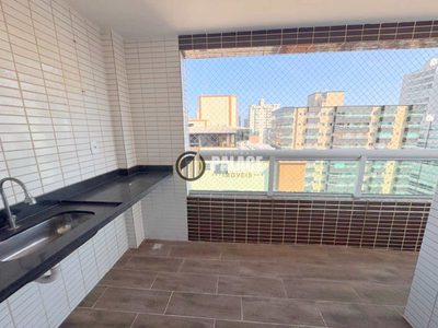 Apartamento, 2 quartos, 78 m² - Foto 4