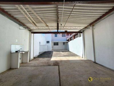 Kitnet-Studio, 127 m² - Foto 2