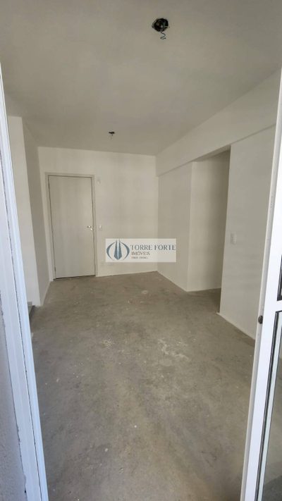 Apartamento, 3 quartos, 61 m² - Foto 4
