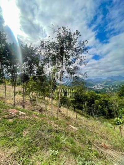 Terreno, 1200 m² - Foto 2