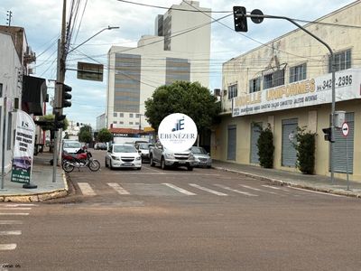 Prédio Inteiro, 126 m² - Foto 1