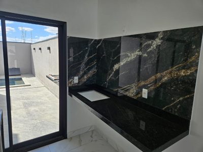 Casa, 3 quartos, 145 m² - Foto 5