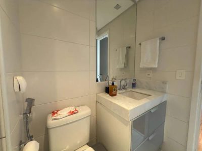 Apartamento, 3 quartos, 273 m² - Foto 3