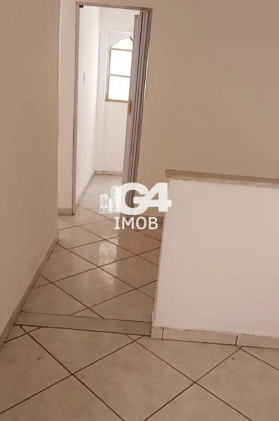 Casa, 2 quartos, 61 m² - Foto 5