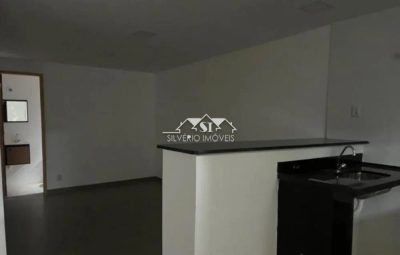Apartamento, 1 quarto, 19 m² - Foto 1