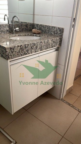Apartamento, 2 quartos, 53 m² - Foto 5