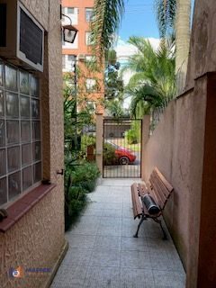 Casa, 7 quartos, 380 m² - Foto 2