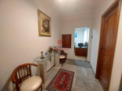 Sala-Conjunto - Foto 4