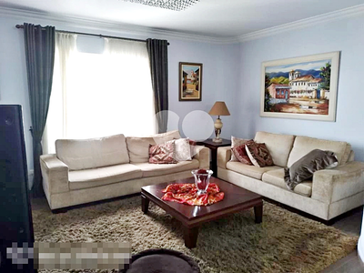 Apartamento, 4 quartos, 375 m² - Foto 2