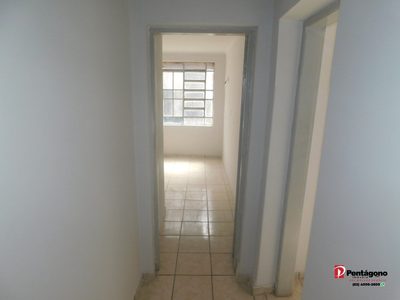 Sala-Conjunto, 48 m² - Foto 5