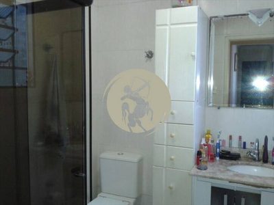 Apartamento, 2 quartos, 70 m² - Foto 3