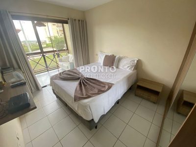 Apartamento, 2 quartos, 72 m² - Foto 1