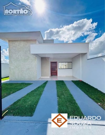 Casa, 2 quartos, 200 m² - Foto 2