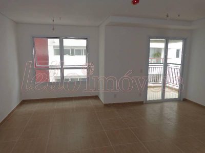 Sala-Conjunto, 80 m² - Foto 5