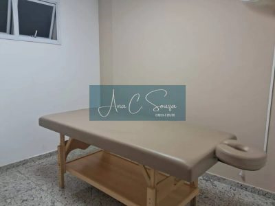 Apartamento, 2 quartos, 95 m² - Foto 4