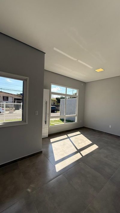 Casa, 3 quartos, 130 m² - Foto 5