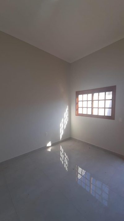 Casa, 2 quartos, 70 m² - Foto 4