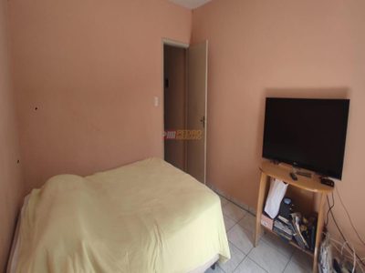 Sobrado, 2 quartos, 126 m² - Foto 4