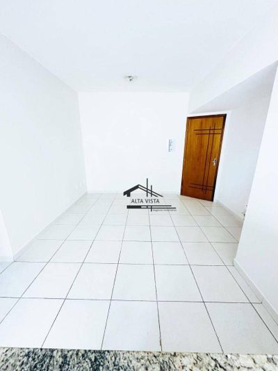 Apartamento, 2 quartos, 52 m² - Foto 5