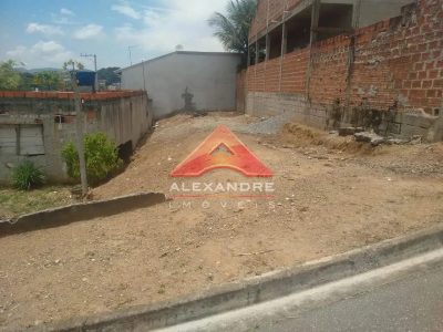 Terreno, 153 m² - Foto 4