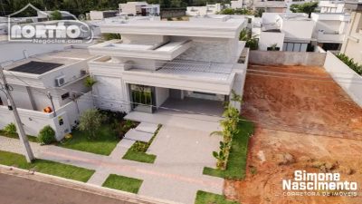 Casa, 1 quarto, 240 m² - Foto 2