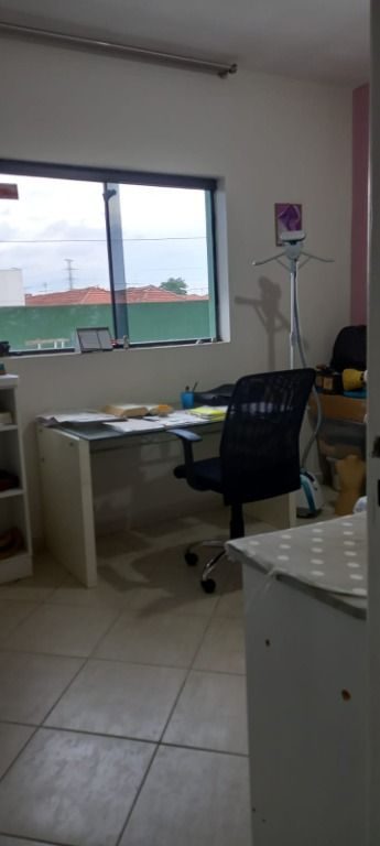Sala-Conjunto, 420 m² - Foto 1