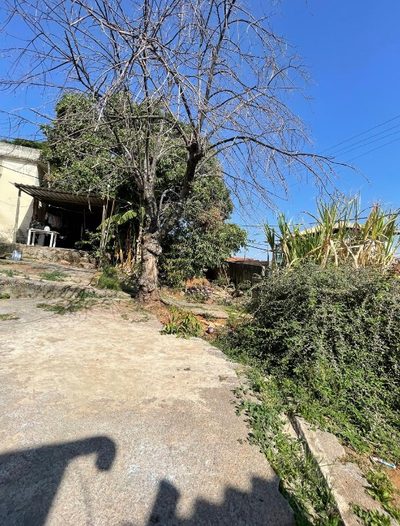 Terreno, 570 m² - Foto 3