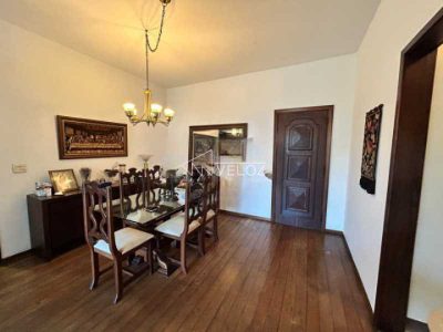 Apartamento, 2 quartos, 113 m² - Foto 4