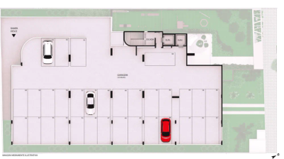 Apartamento, 4 quartos, 173 m² - Foto 3