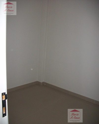 Apartamento, 2 quartos, 89 m² - Foto 4