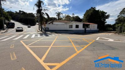 Prédio Inteiro, 10435 m² - Foto 2