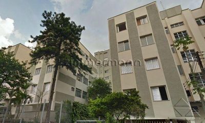Loteamento e Condomínio, 70 m² - Foto 1