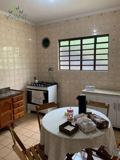 Terreno, 5831 m² - Foto 2