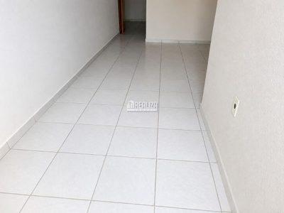 Apartamento, 2 quartos, 72 m² - Foto 2