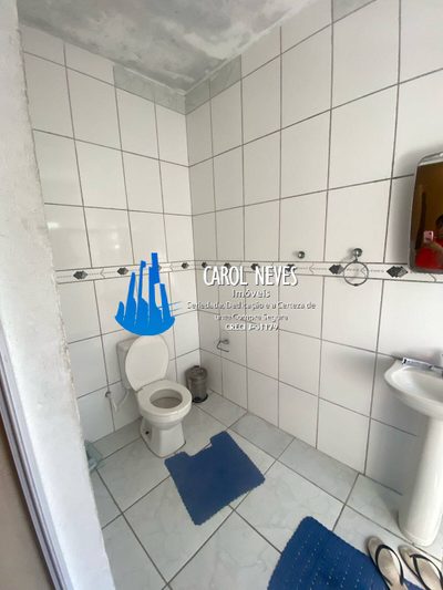 Casa, 4 quartos - Foto 5