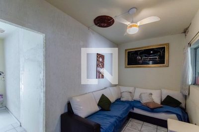 Casa, 4 quartos, 132 m² - Foto 4