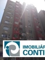 Sala-Conjunto, 38 m² - Foto 3
