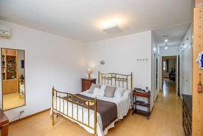 Casa, 4 quartos, 471 m² - Foto 5