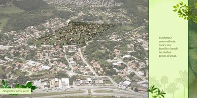 Terreno - Foto 3
