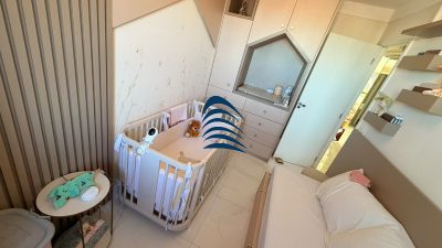 Apartamento, 2 quartos, 83 m² - Foto 5